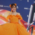 天城サリー
