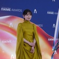 松岡茉優