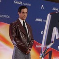 ダミアーノ・デイヴィッド