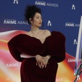 リナ・サワヤマ