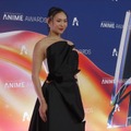 クロエ・キム