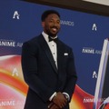 【クランチロール・アニメアワード2025】松岡茉優、ディーン・フジオカら豪華ゲストが来場、オレンジカーペットを彩る【写真】