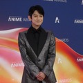 本郷奏多