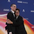 フィン・ウルフハード、ガタン・マタラッツォ