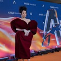 リナ・サワヤマ