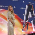 クランチロール チーフ・ピープル・エクスペリエンス・オフィサー、ジェニファー・ベティット
