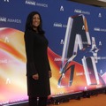クランチロール チーフ・オペレーティング・オフィサー、ギータ・レバプラガダ