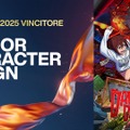 クランチロール・アニメアワード2025受賞結果一覧：アニメ・オブ・ザ・イヤーに「俺だけレベルアップな件」が輝く