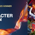 クランチロール・アニメアワード2025受賞結果一覧：アニメ・オブ・ザ・イヤーに「俺だけレベルアップな件」が輝く