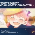 クランチロール・アニメアワード2025受賞結果一覧：アニメ・オブ・ザ・イヤーに「俺だけレベルアップな件」が輝く