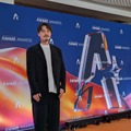 クランチロール・アニメアワード2025受賞結果一覧：アニメ・オブ・ザ・イヤーに「俺だけレベルアップな件」が輝く