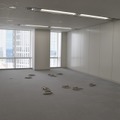 「東京コンテンツインキュベーションセンター」中野坂上への仮移転施設：個室(大)