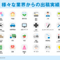 数字で見るTVer広告