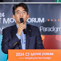 CJ Movie Forum