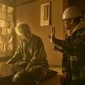 ©︎ 「生きがい/能登の声」フィルムパートナーズ