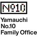 合同会社Yamauchi-No.10 Family Office