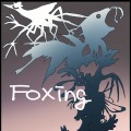 篠塚 超監督作品『きつねつき（FOXING: Kitsuné-tsuki）』