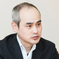 【📢6月27日（金）イベント開催】日本にアニメーション映画祭、どうして必要なんですか？　Dialogue for BRANC #6