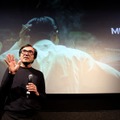 劇場と配信を両立させるロンドン企業MUBI、10億ドルの企業評価でインディーズ映画の台風の目に