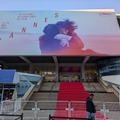 カンヌ国際映画祭2025