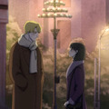 コントラシャン部門審査員賞受賞『The Square』Annecy2025