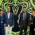 A Tribute to Hungarian Animation