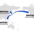 dentsu anime solutions