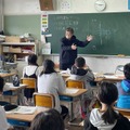 東京都、「ネクスト・クリエイション・プログラム」