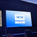 【アヌシー現地レポ】フランスアニメーション産業、激動の市場で新たな課題に直面：CNCが詳細な調査結果を発表
