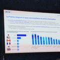 【アヌシー現地レポ】フランスアニメーション産業、激動の市場で新たな課題に直面：CNCが詳細な調査結果を発表