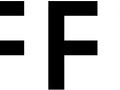 TIFFCOM 2025、資金調達支援企画マーケット「TGFM」の募集開始 アジア発の有望企画を世界へ
