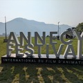 アヌシー国際アニメーション映画祭2025、総入場者数は13万6,000人　 世界118ヵ国から来場