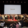 アヌシー国際アニメーション映画祭2025、総入場者数は13万6,000人　 世界118ヵ国から来場