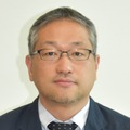 【📢8月8日（金）イベント開催】世界的データ企業が解き明かす、日本アニメ「本当の」グローバルな価値　Dialogue for BRANC #7
