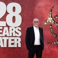 ソニー、トランプ大統領の「映画関税」に動じず。英国での大規模制作を継続、『28年後...』プレミアで幹部が言及