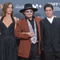 スペインのサン・セバスチャン国際映画祭2024、4,797万ユーロの経済効果を地域にもたらす