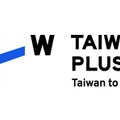 フジテレビと台湾TaiwanPlusがドキュメンタリー共同制作、『ザ・ノンフィクション』を世界へ