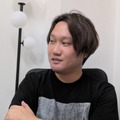 「〇〇式」近藤亮太監督