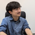 「〇〇式」林健太郎プロデューサー