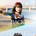 『BACK TO THE STORIES』