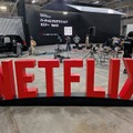 Netflix、実践的バーチャルプロダクションセミナー開催。『新幹線大爆破』の事例から紐解く最新技術のリアル