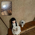 ©2025 TOHO CO., LTD.