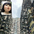 ©2025 TOHO CO., LTD.