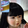 ©2025 TOHO CO., LTD.
