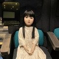 ©2025 TOHO CO., LTD.