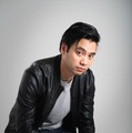 Gigguk／Garnt Maneetapho