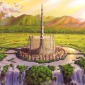 『bâan-大人の彊界-』