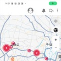 【カンヌ現地レポ】映画観光施策を成功に導く実践ガイド。データが示す経済効果とオーバーツーリズム対策の最前線