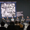 Netflix、実践的バーチャルプロダクションセミナー開催。『新幹線大爆破』の事例から紐解く最新技術のリアル