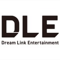 DLE、日本アジア投資と業務提携 最大3億円を調達しアニメの海外展開とAI活用を加速